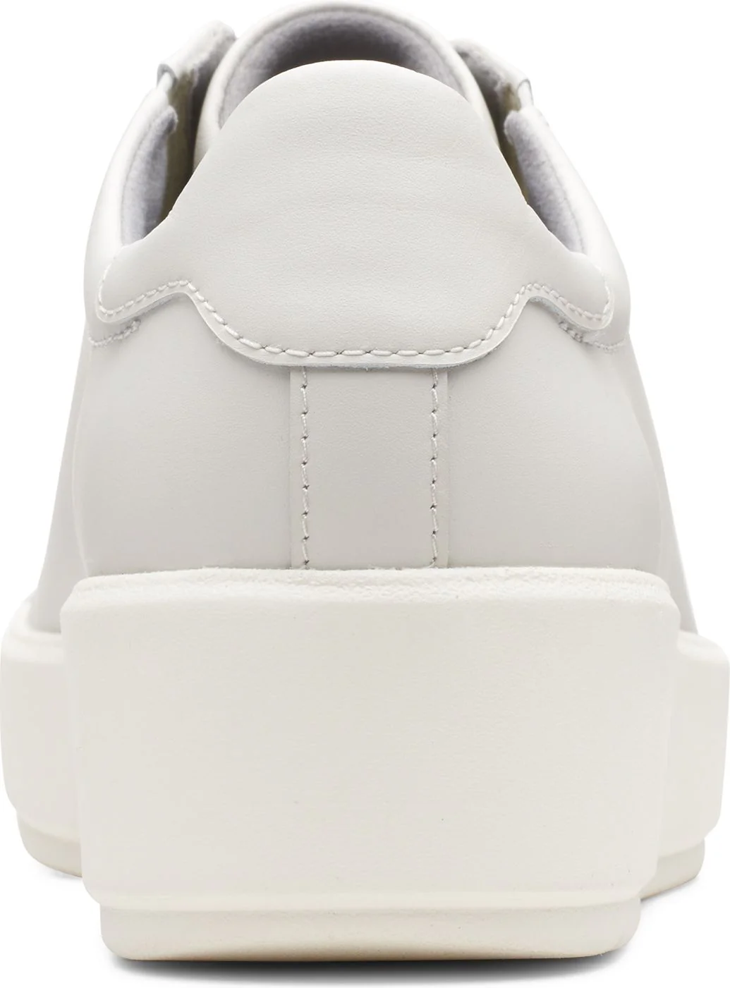 Layton Lace White - Image 6