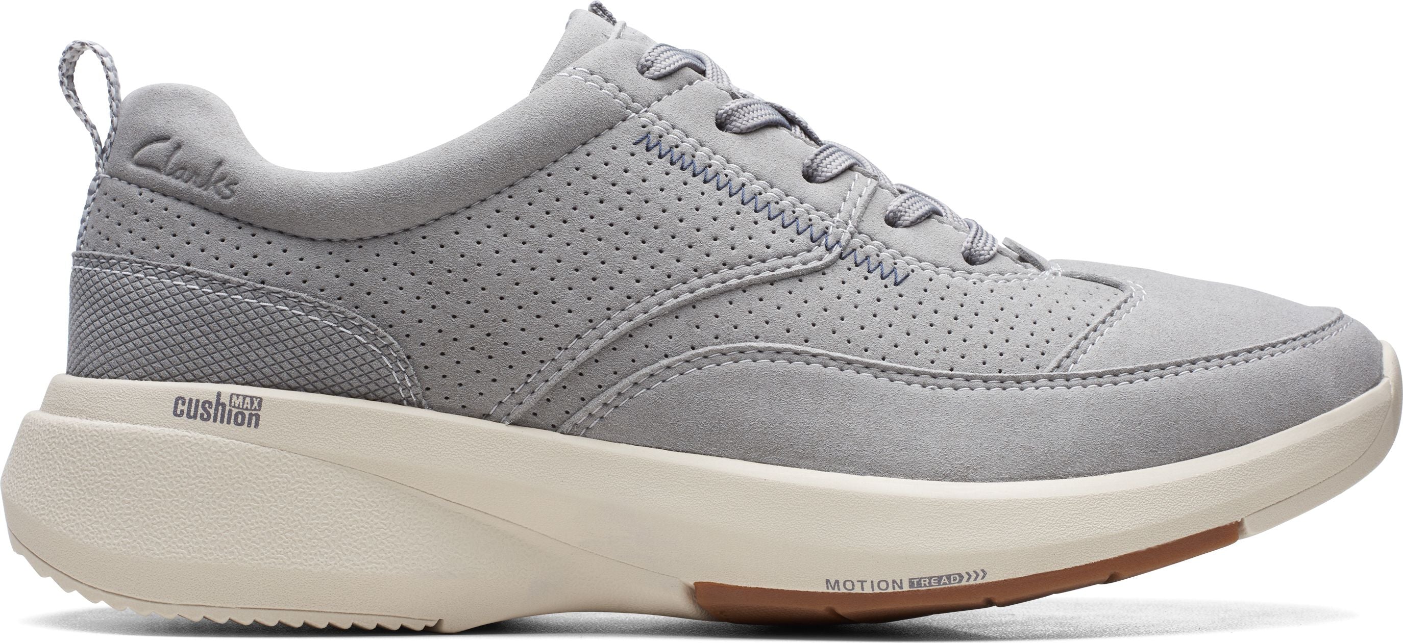 Lehman Mix Grey Combi - Image 2
