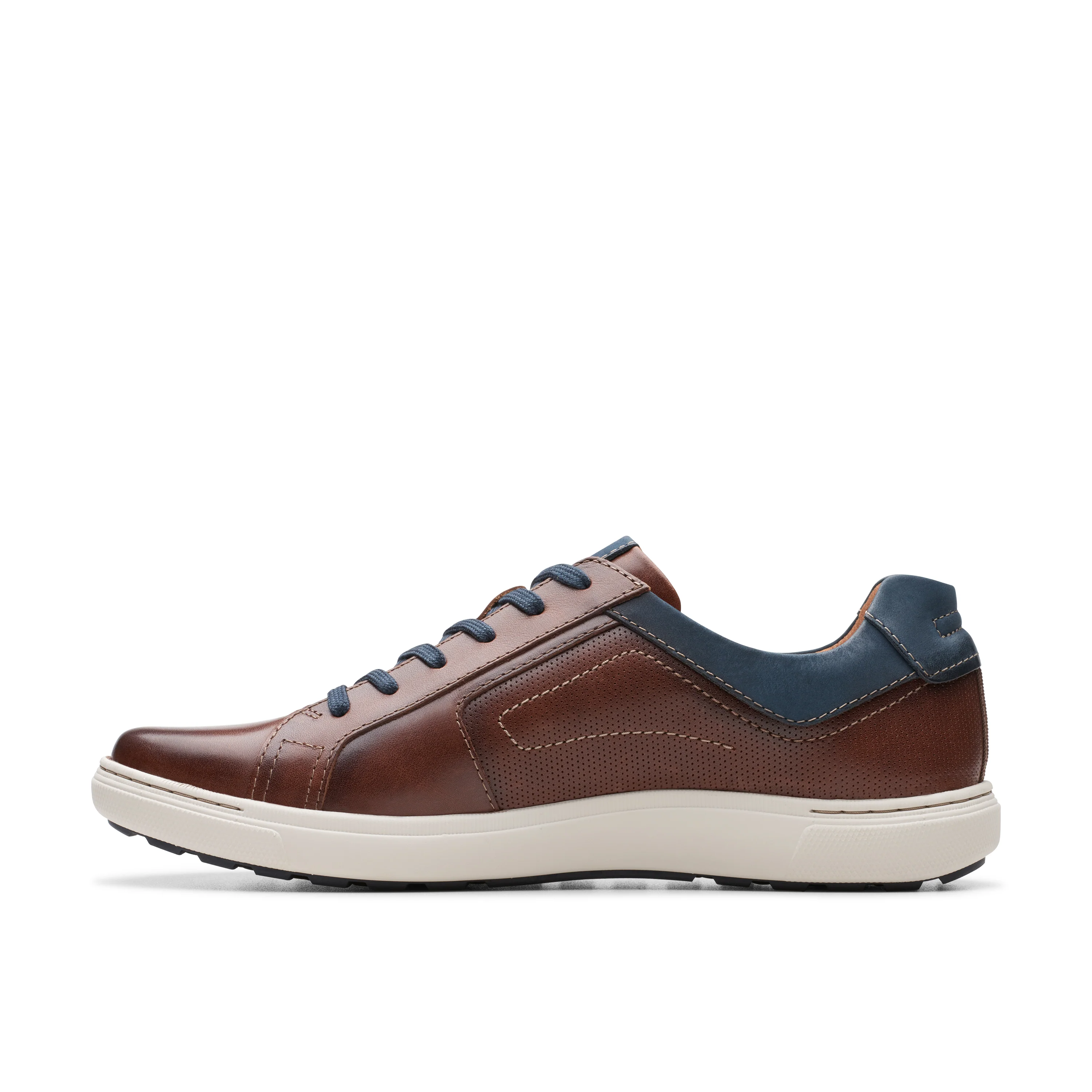 Mapstone Lace Mahogany - Image 2