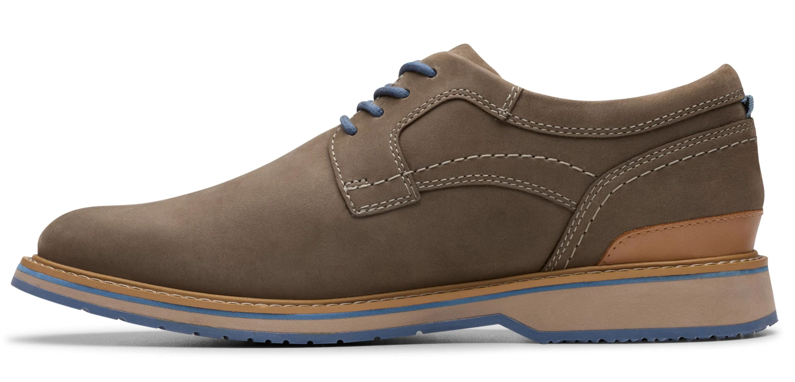 Monahan Plain Grey - Image 3