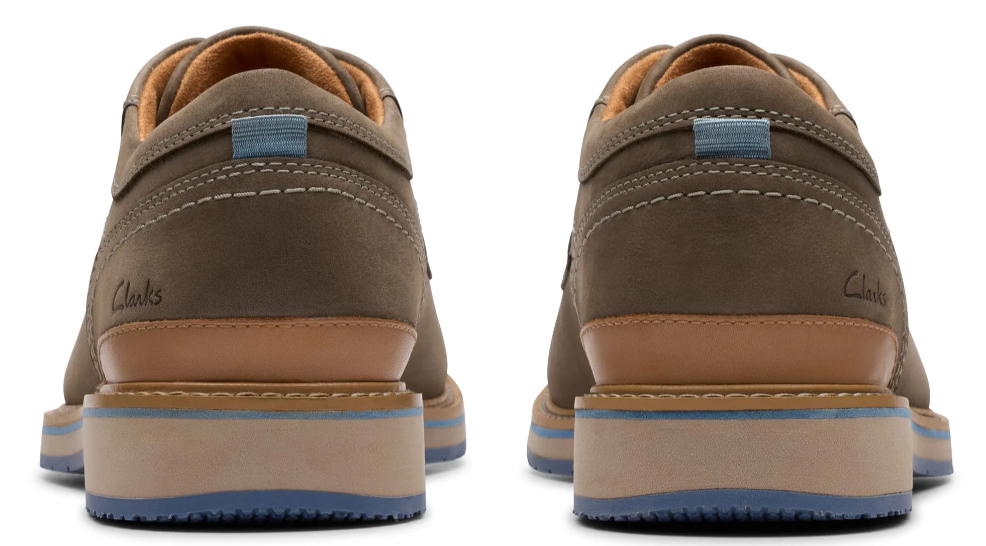 Monahan Plain Grey - Image 6