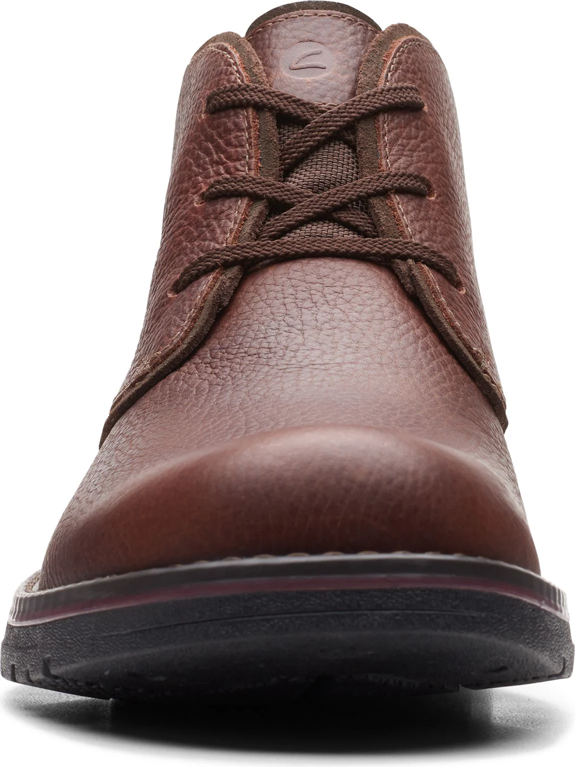 Morris Peak Dark Tan - Image 3