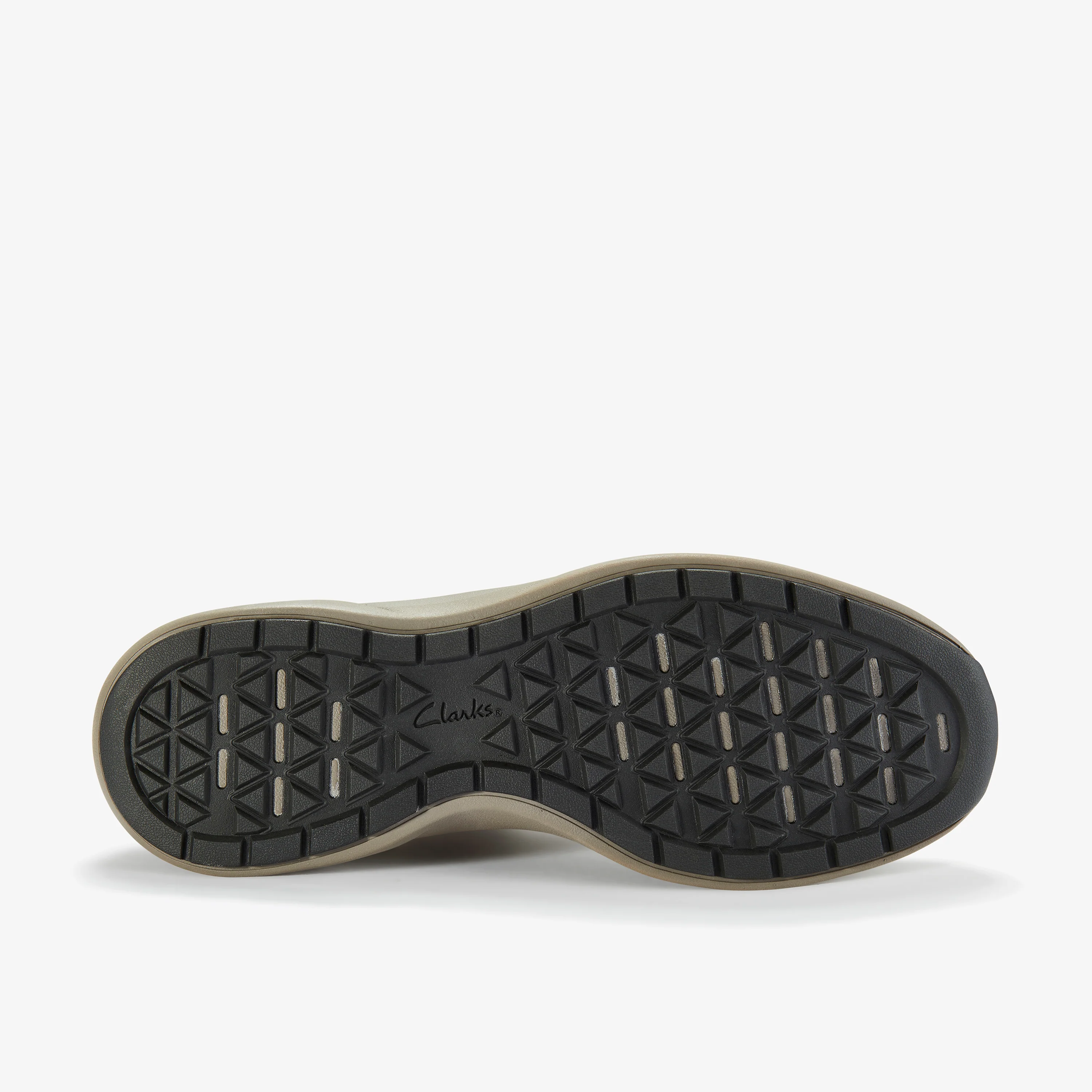 Mullan Easy Dark Brown Leather - Image 6