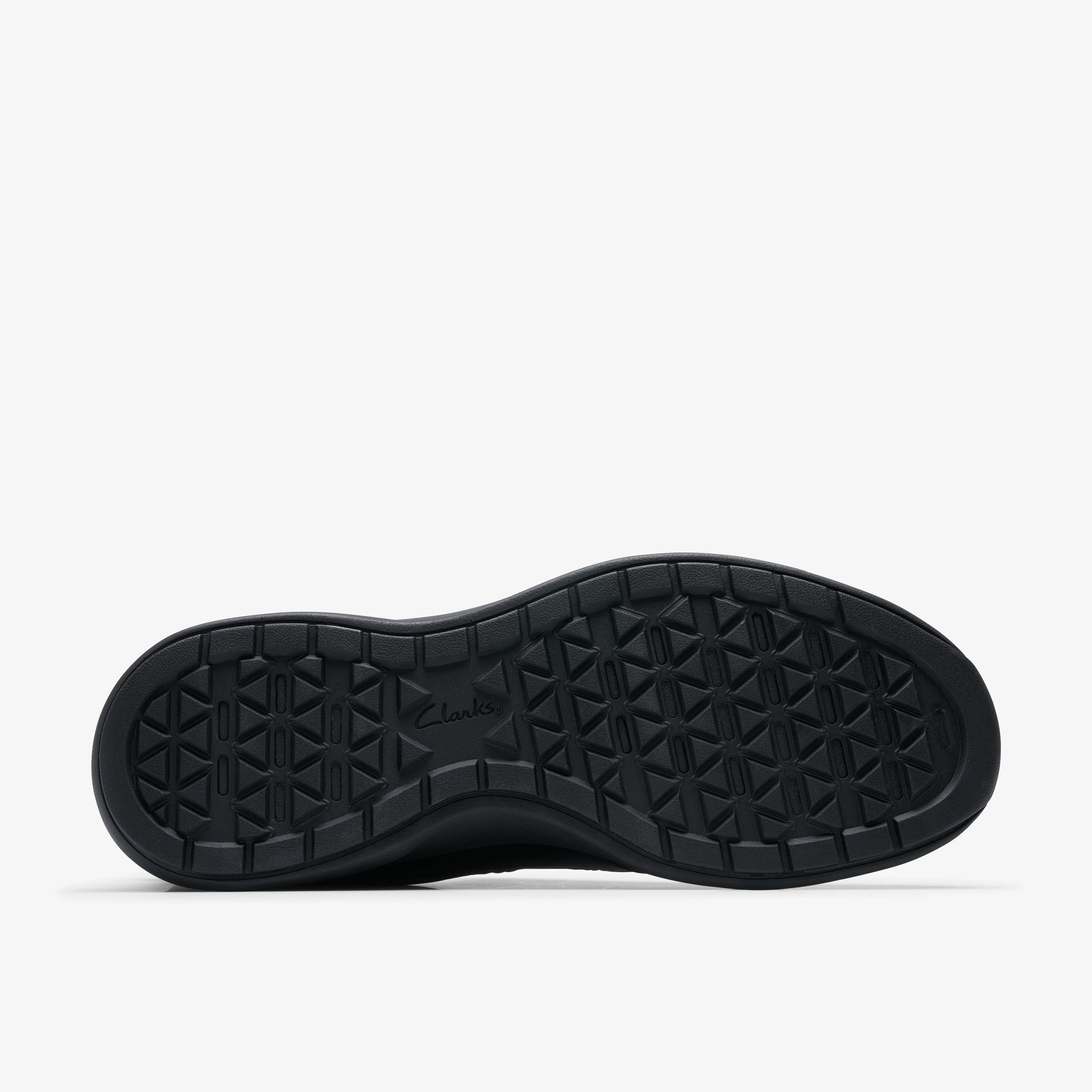Mullan Step Black Leather - Image 6