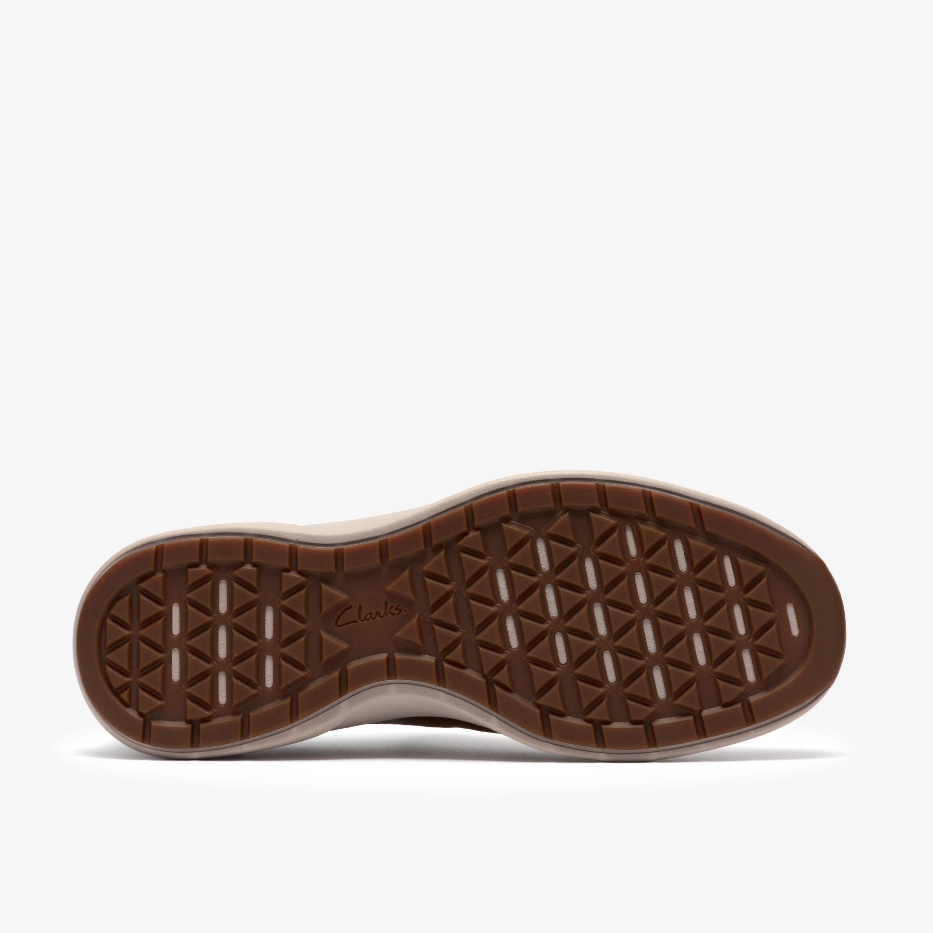 Mullan Step Tan Combi - Image 6
