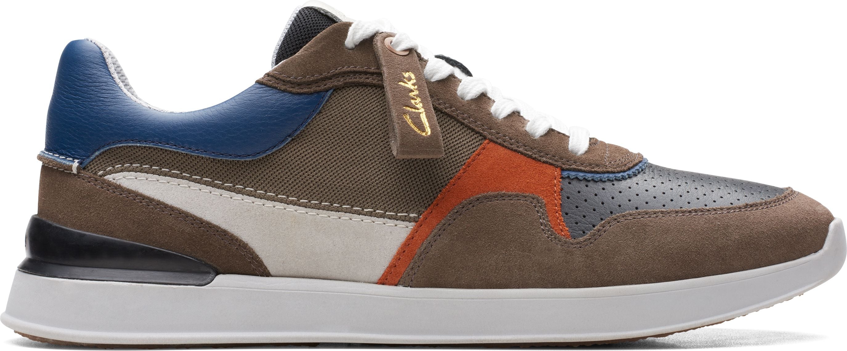 Racelite Tor Dark Grey - Image 2
