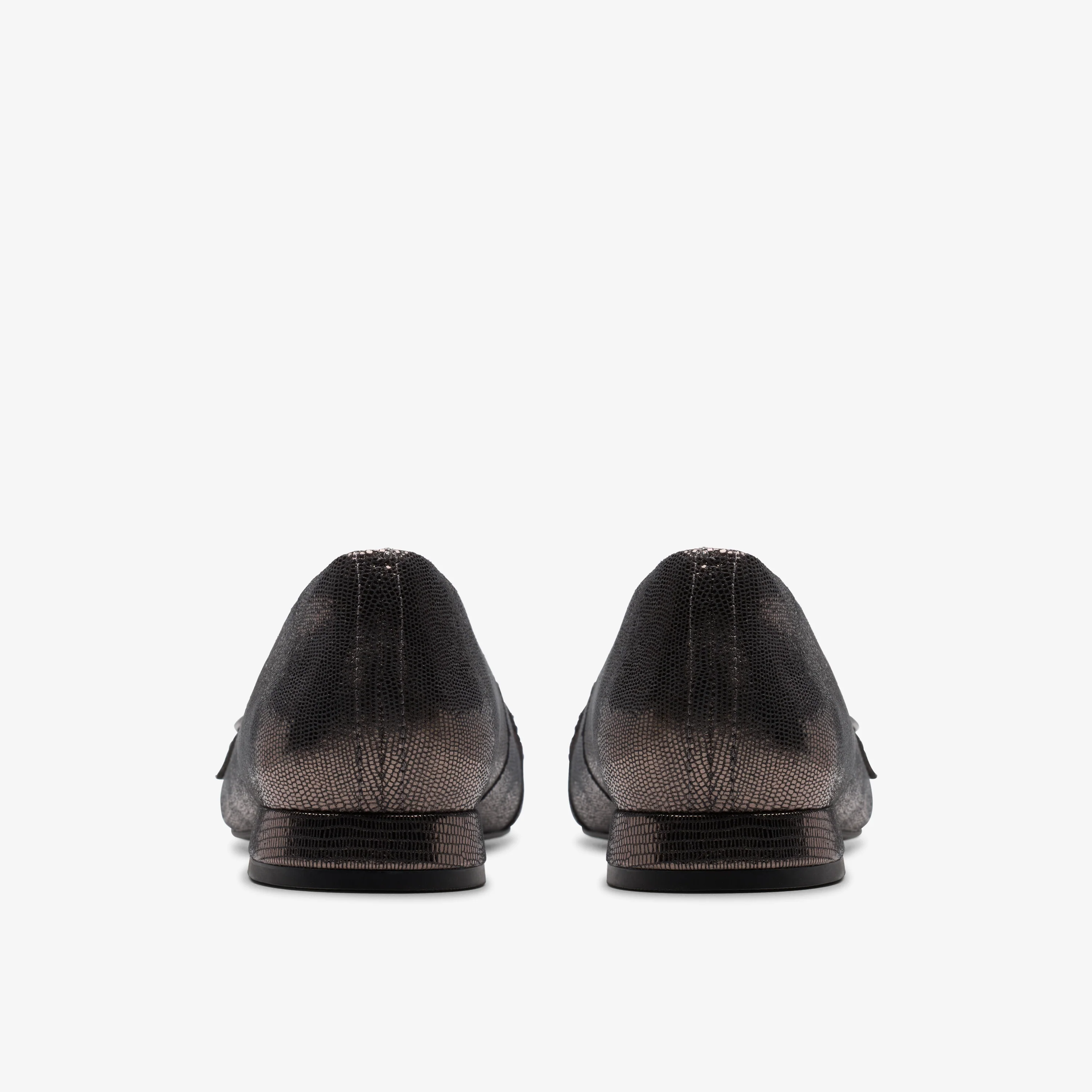 Sensa15 Strap Leather Metallic - Image 5
