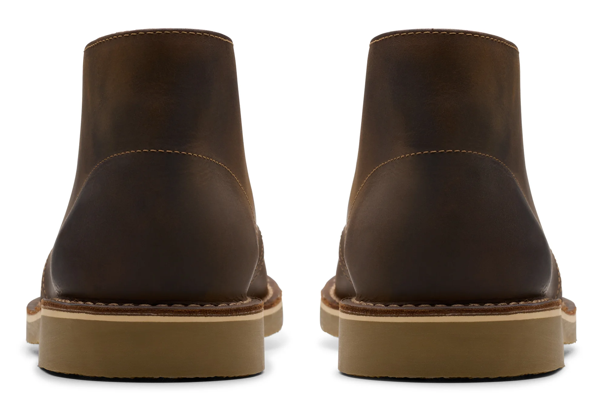 Shepton Leather Beeswax - Image 6