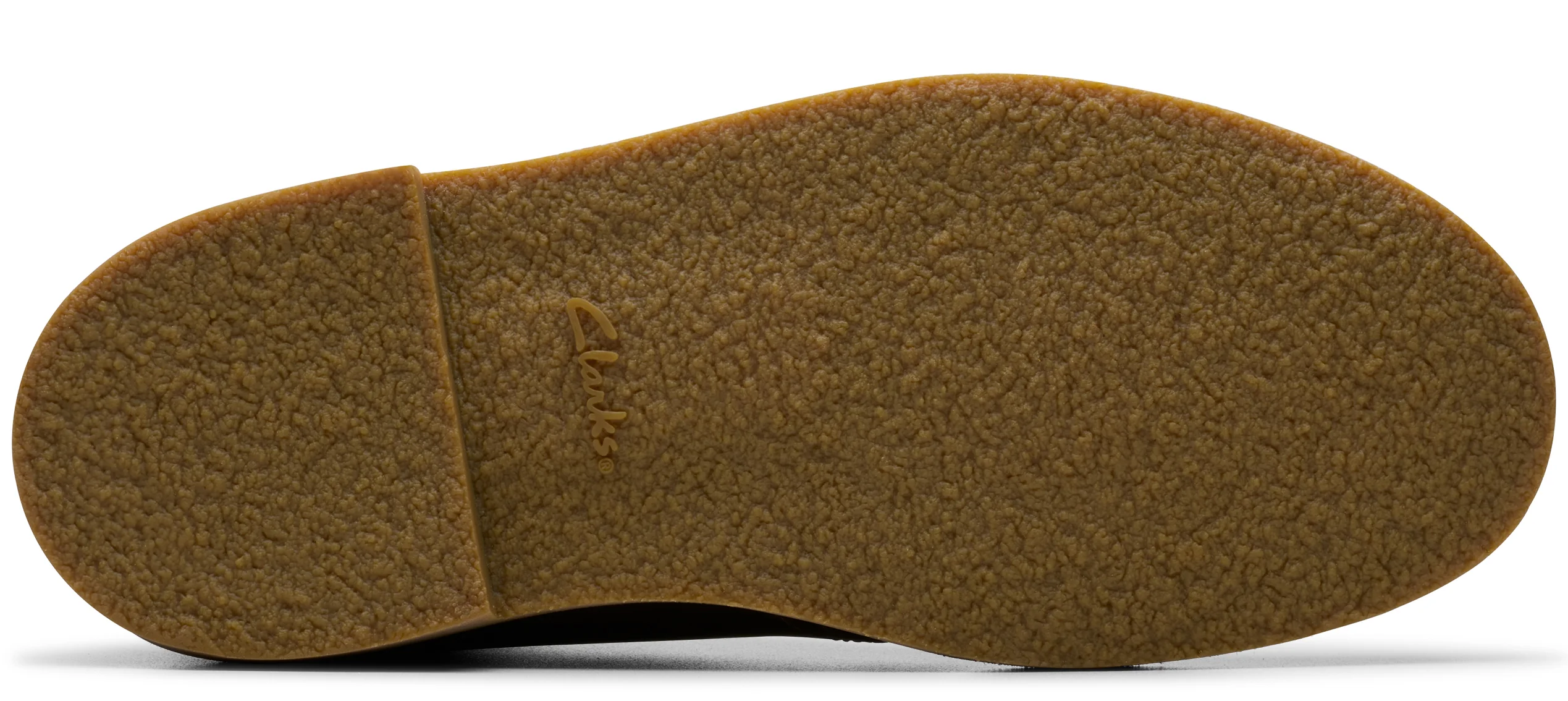 Shepton Leather Beeswax - Image 7