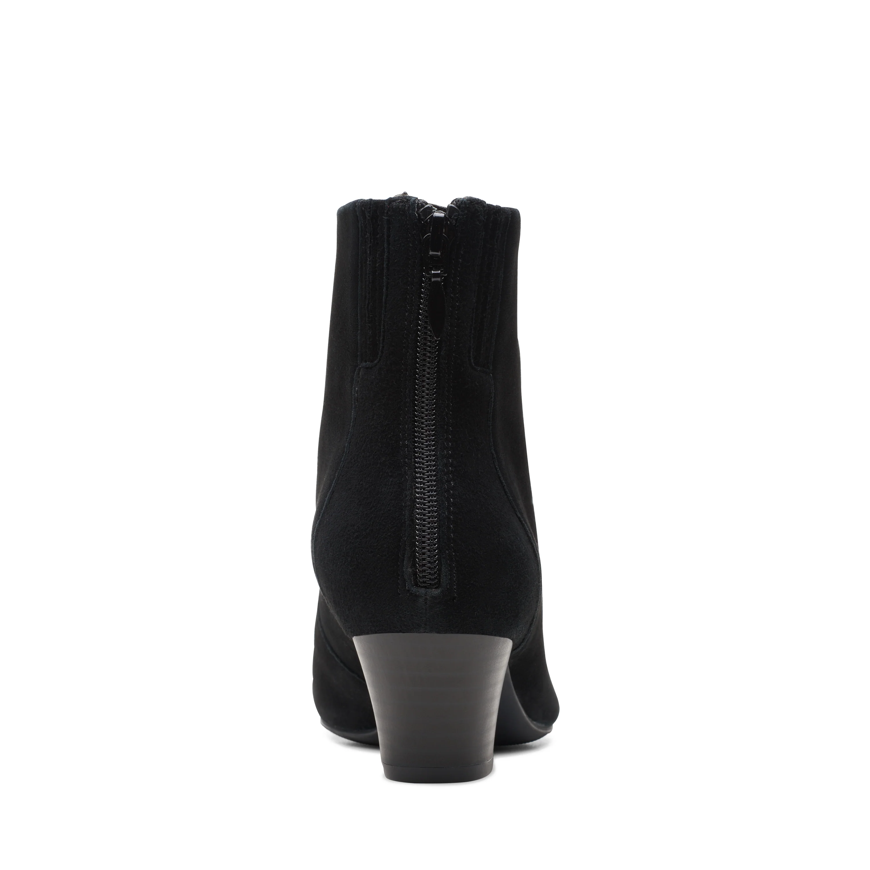 Teresa Boot Black - Image 6