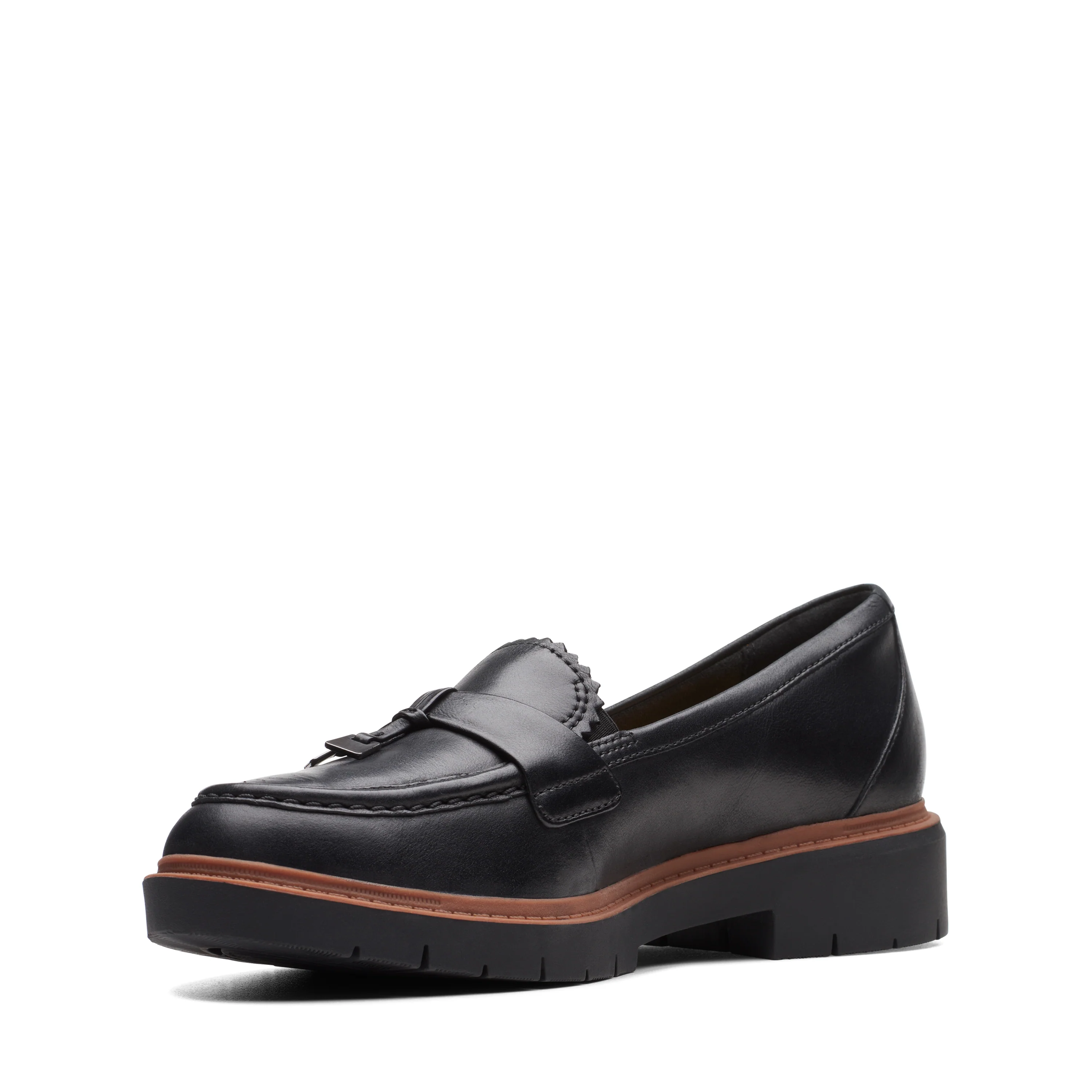 Westlynn Bella Black - Image 4