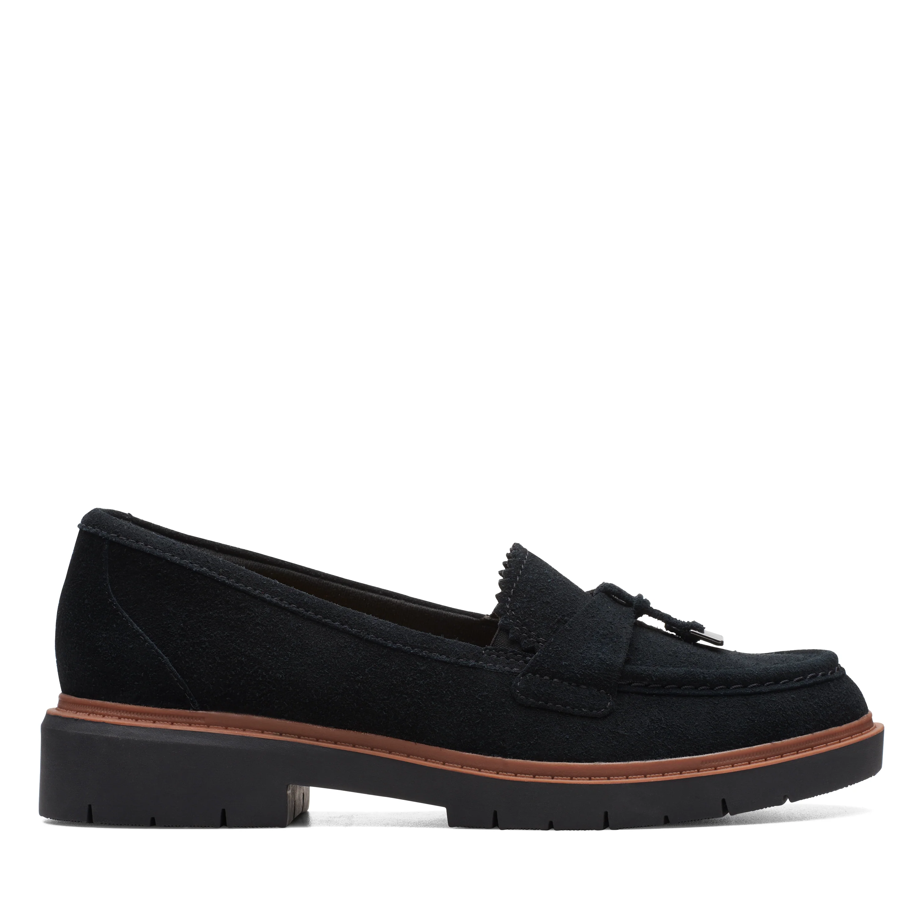 Westlynn Bella Black - Image 2