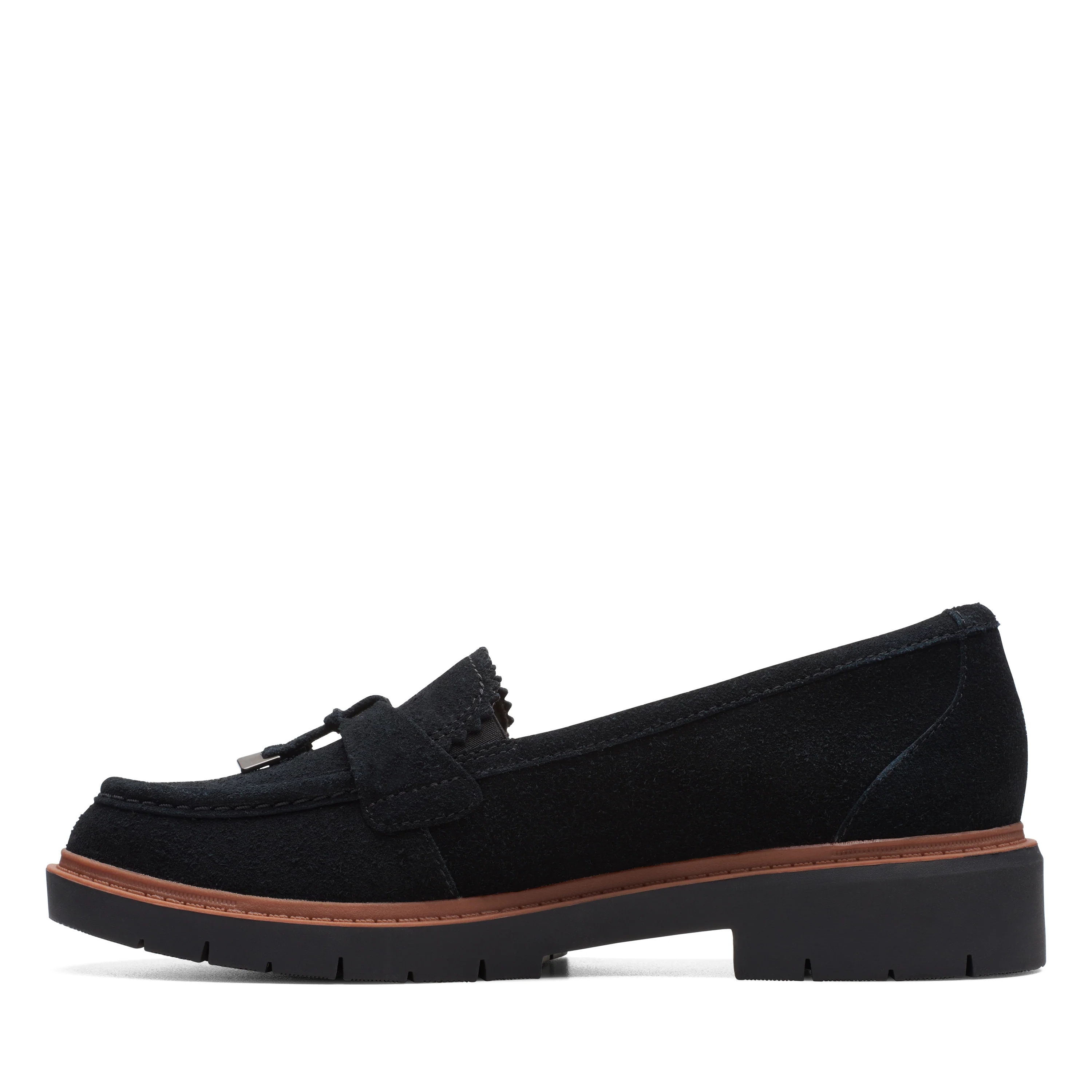 Westlynn Bella Black - Image 5