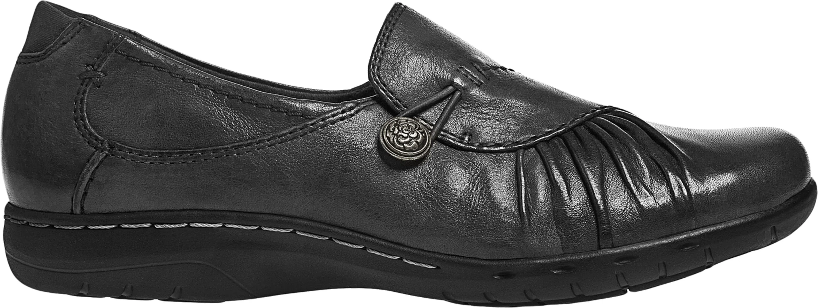 Penfield Paulette Black - Image 2