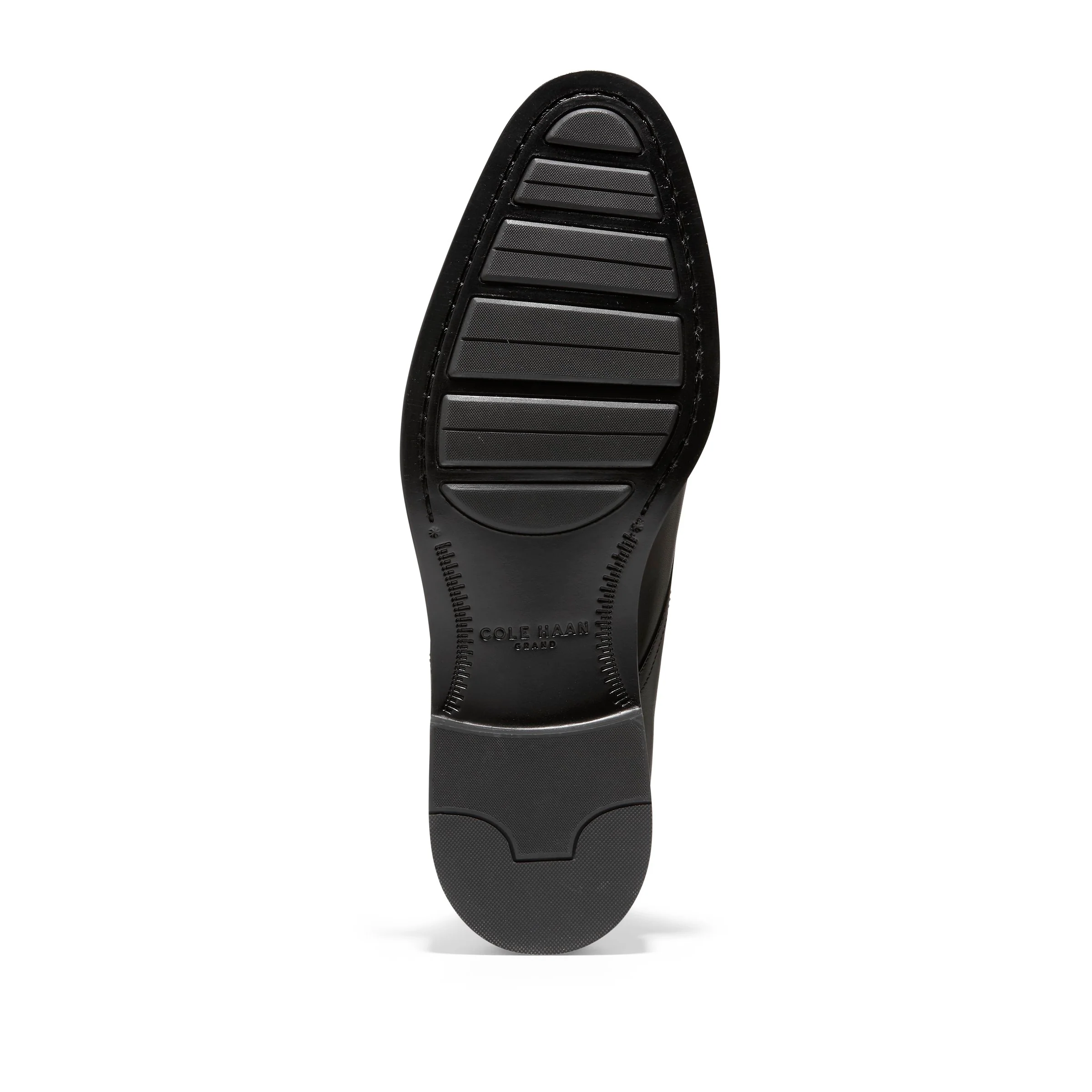 Hawthorne Plain Ox Black - Image 6
