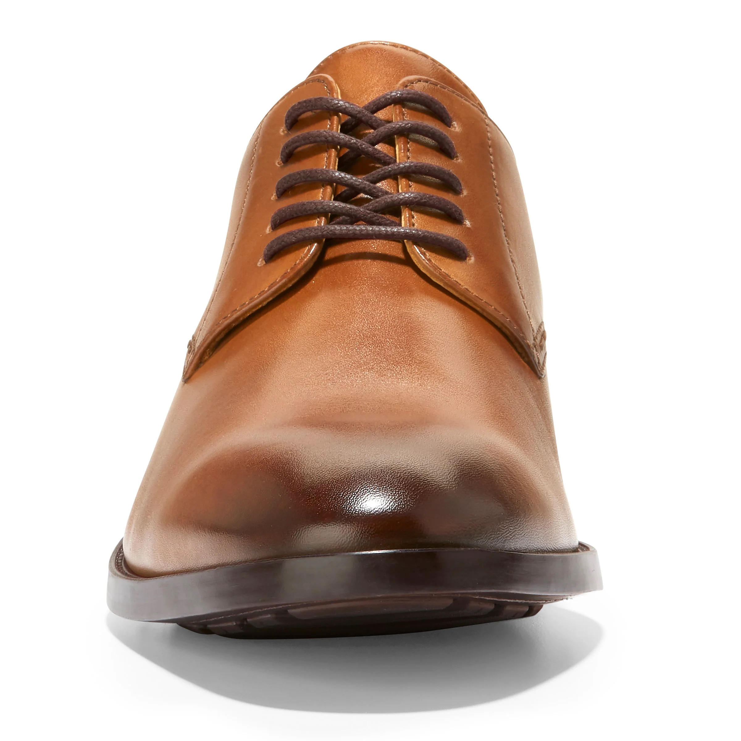 Hawthorne Plain Ox Tan - Image 4