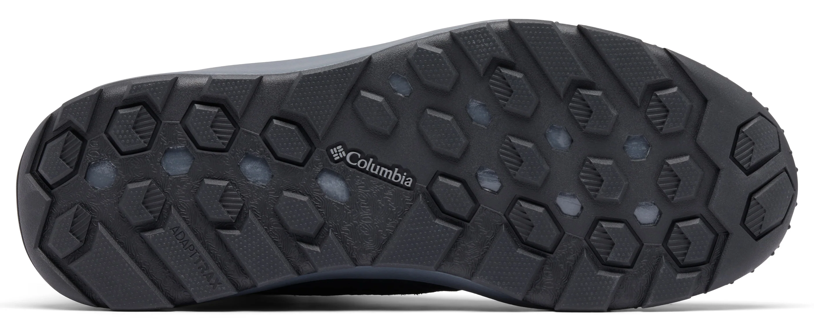 Portlander Boot Black - Image 6