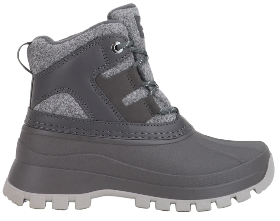 Flynn Charcoal - Image 2