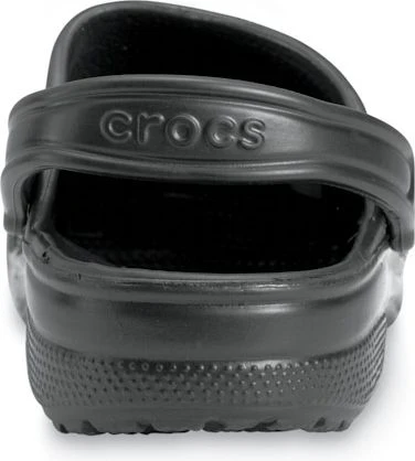 Classic Black - Image 4