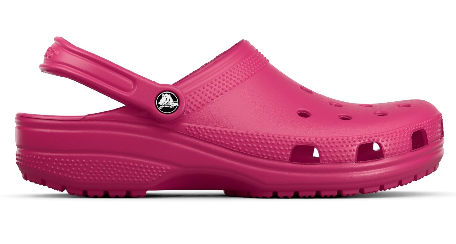 Classic Dragonfruit - Image 2