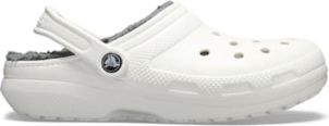 Classic Lined White - Image 2