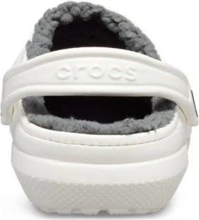 Classic Lined White - Image 4