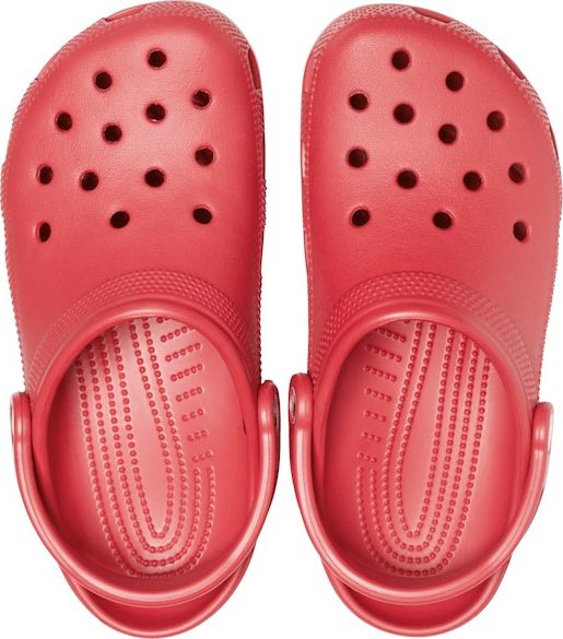 Classic Pepper - Image 5