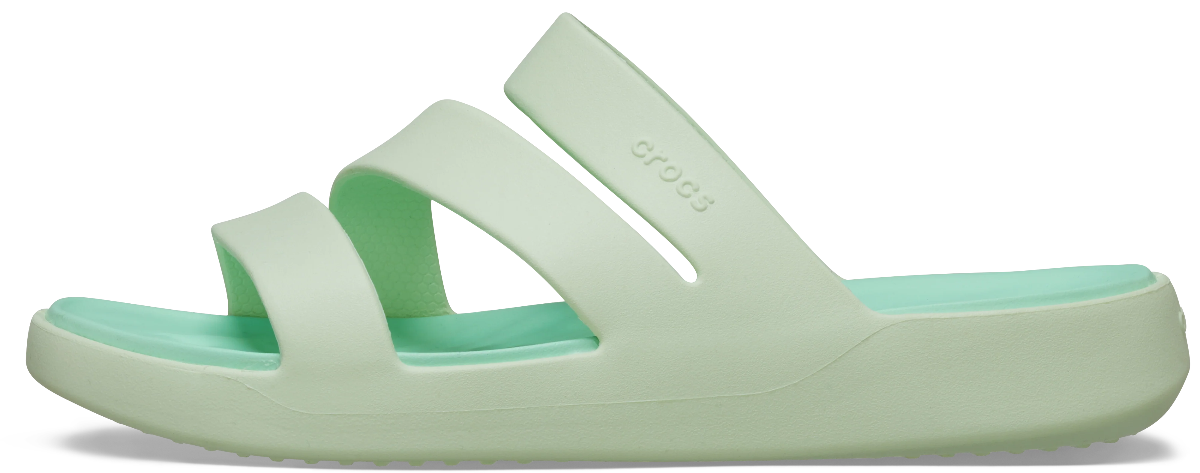 Getaway Jade Tint - Image 3
