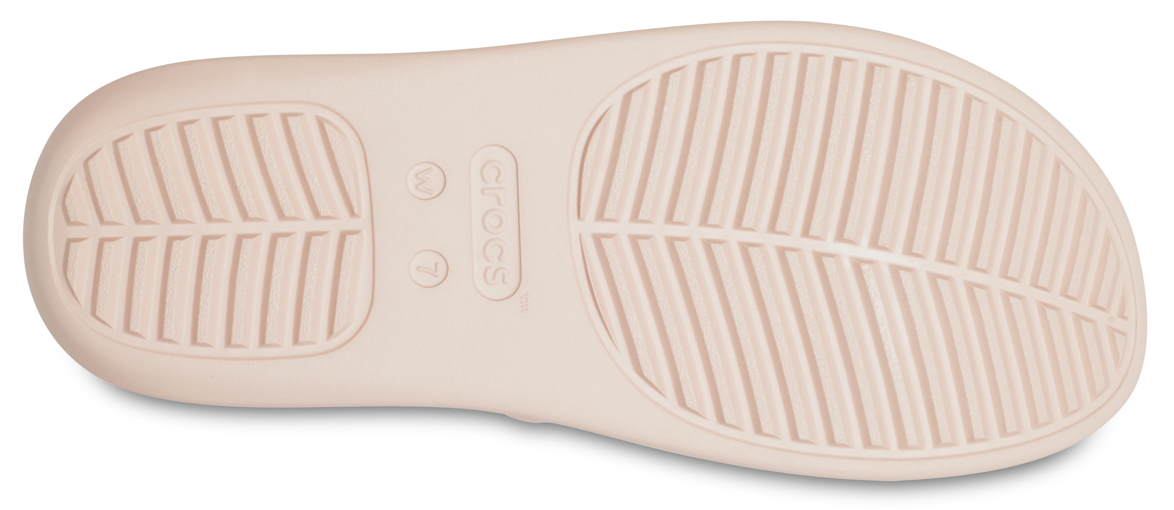 Getaway Quartz - Image 7