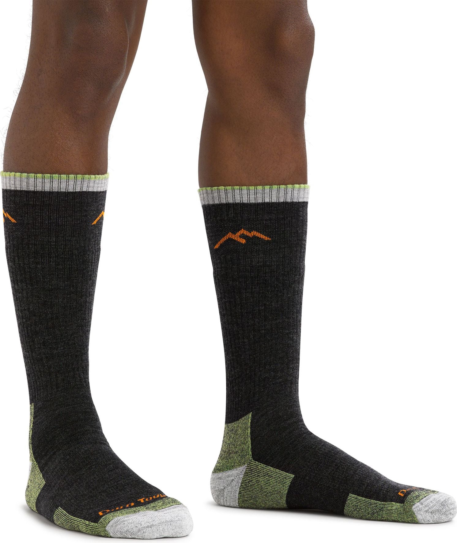 Hiker Lime - Image 2