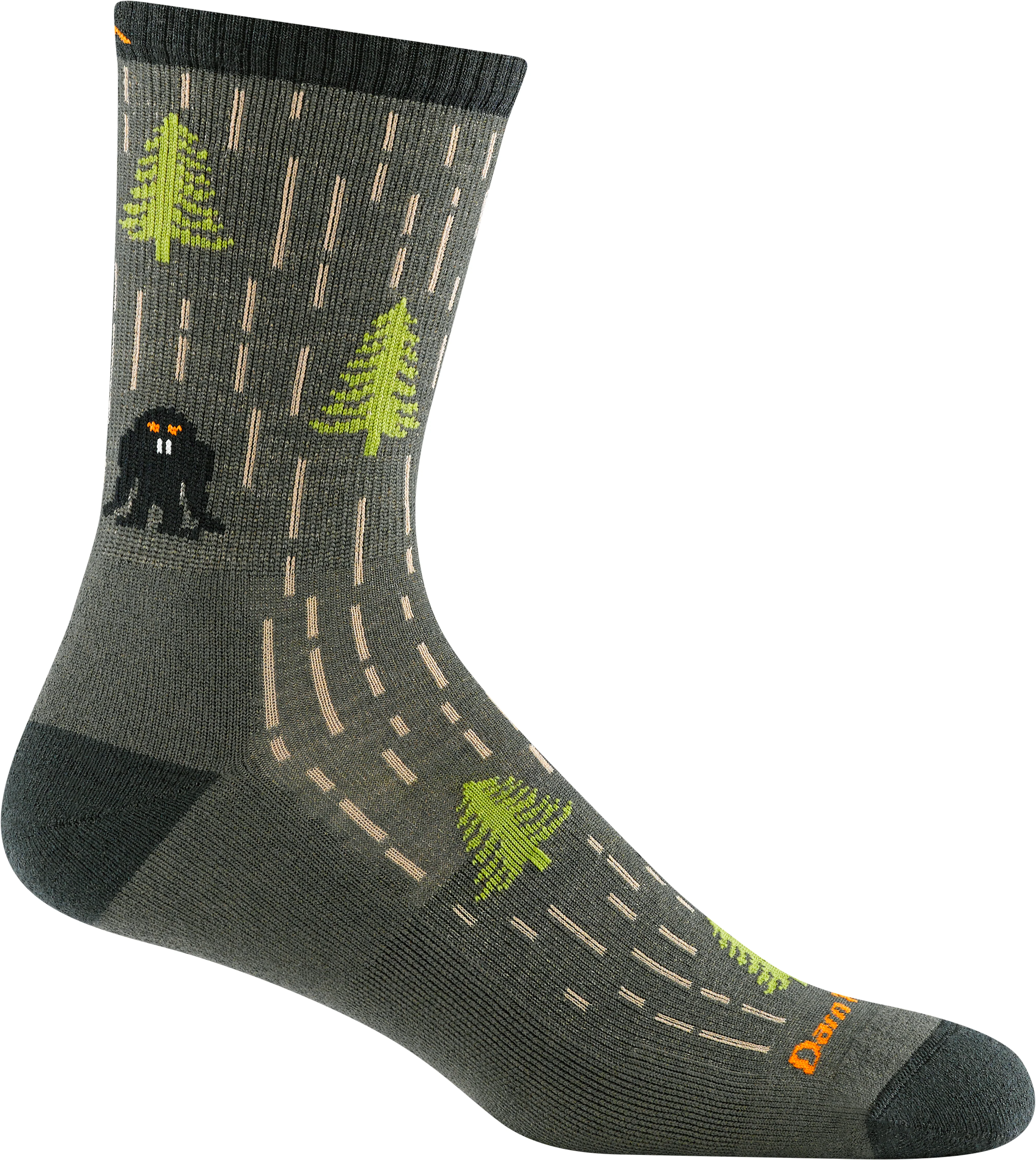 Yarn Goblin Forest - Image 2