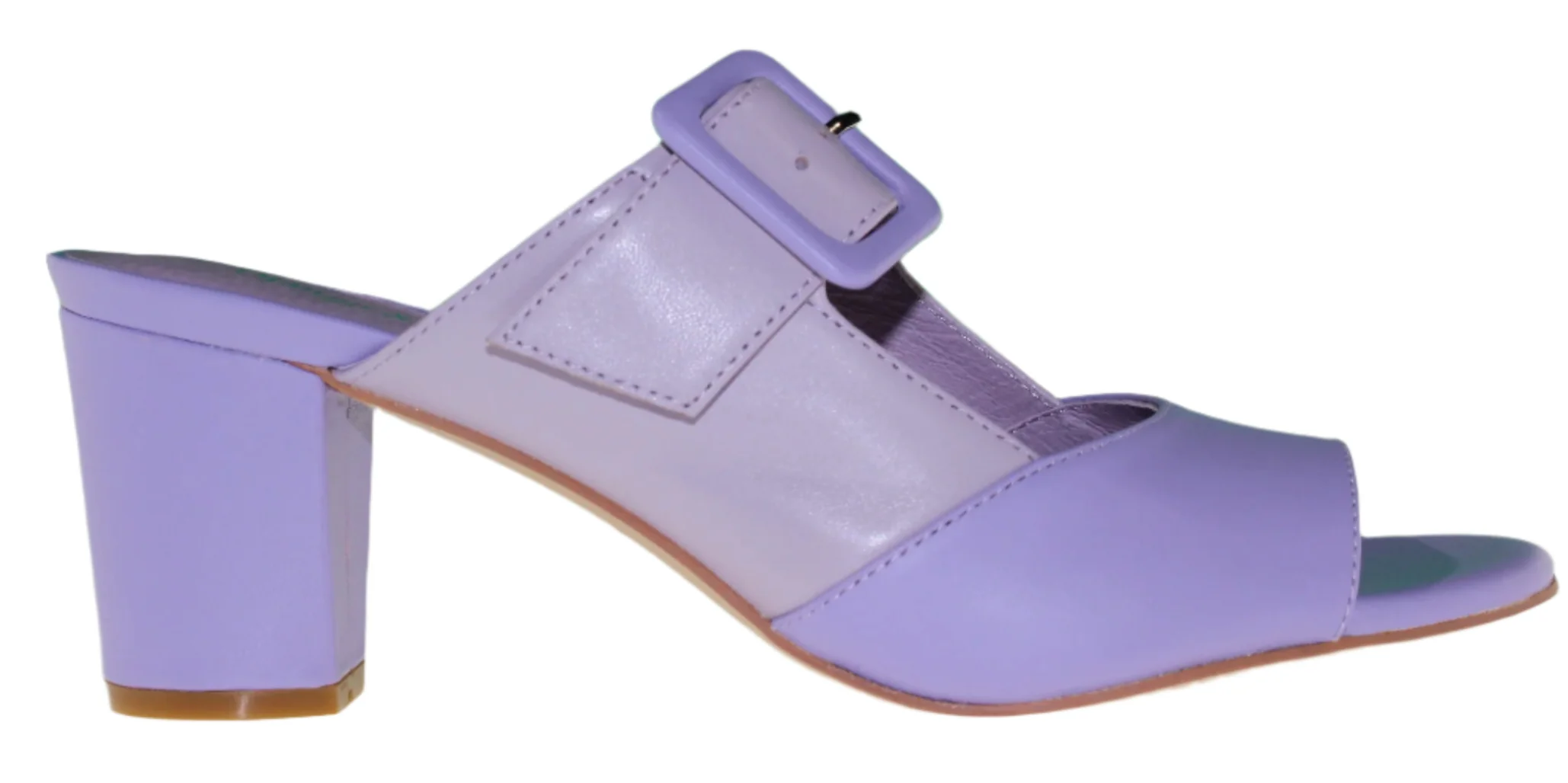 Conrade Lilac - Image 2