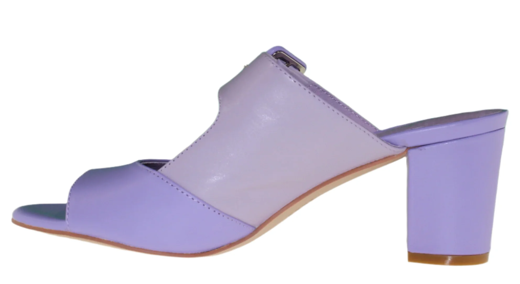 Conrade Lilac - Image 3