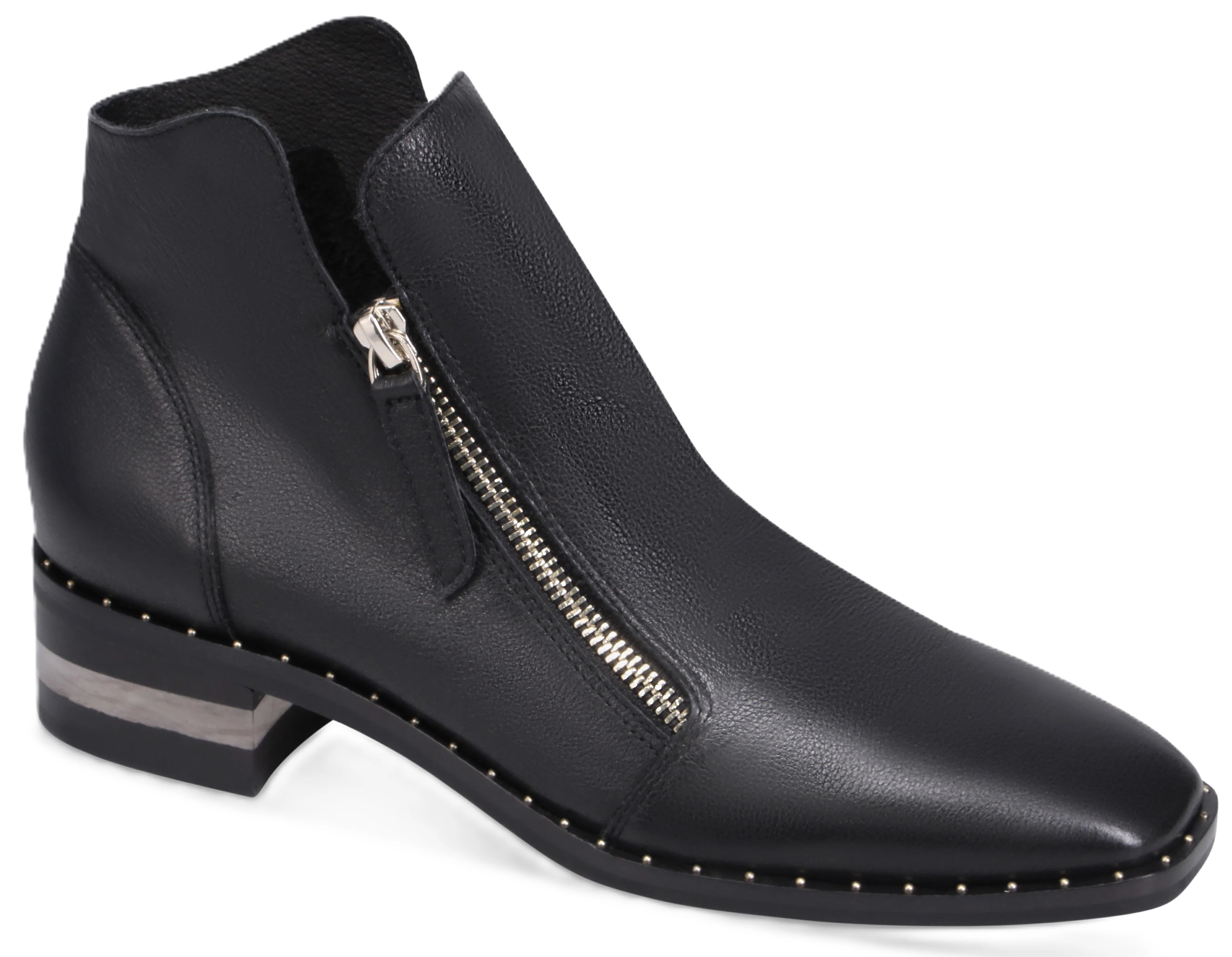 Floriss Black