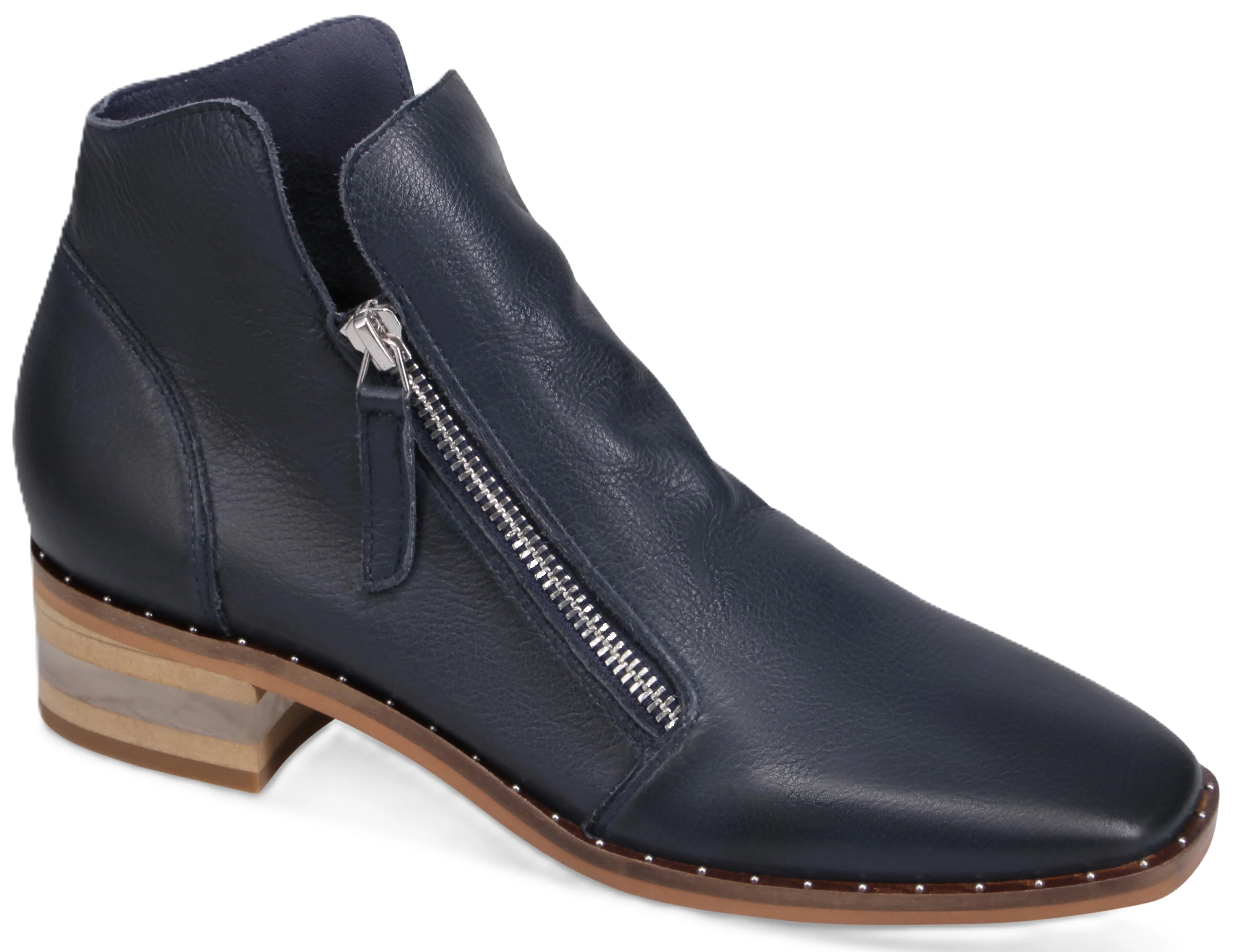Floriss Navy