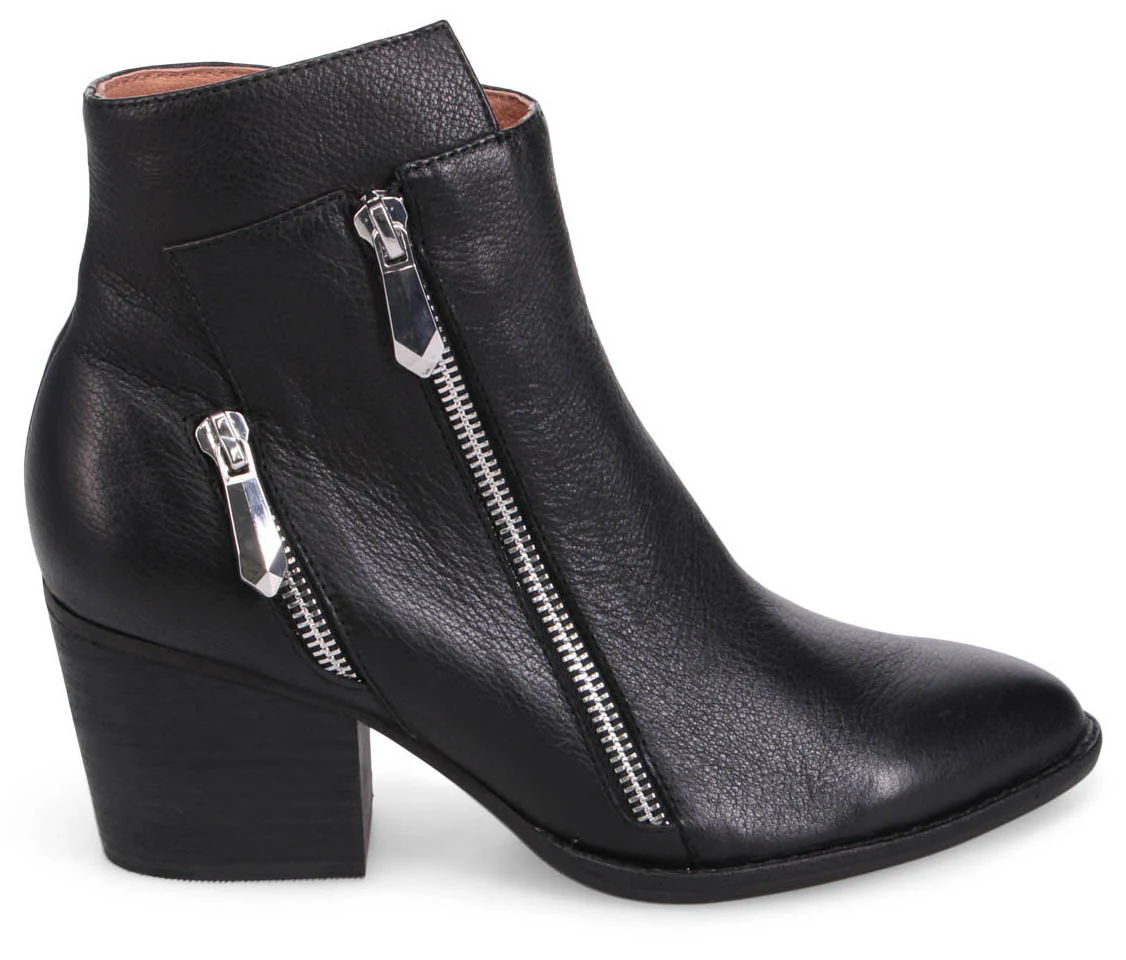 Klues Black - Image 2