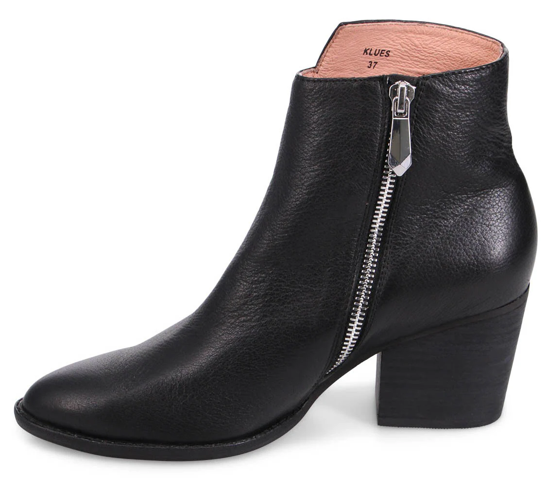 Klues Black - Image 3