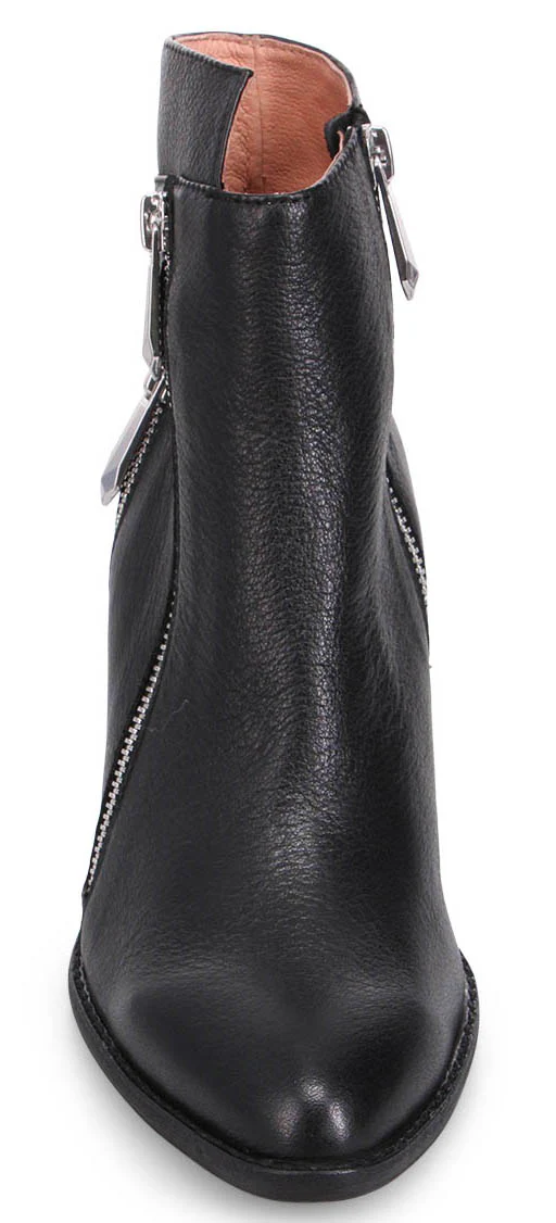 Klues Black - Image 5