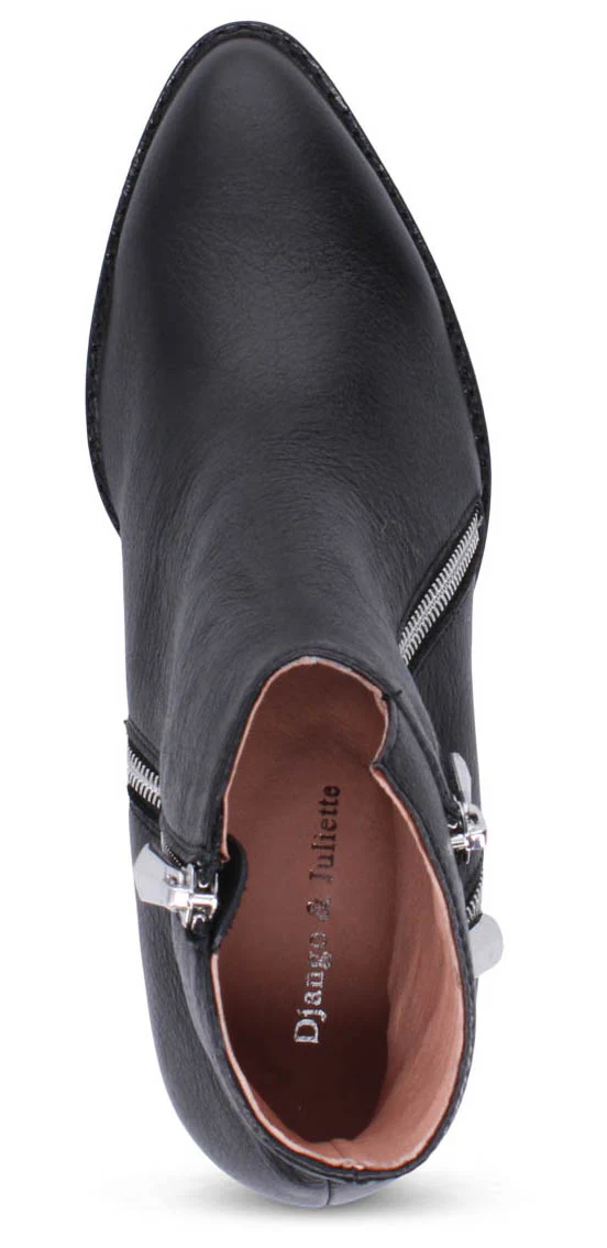 Klues Black - Image 6