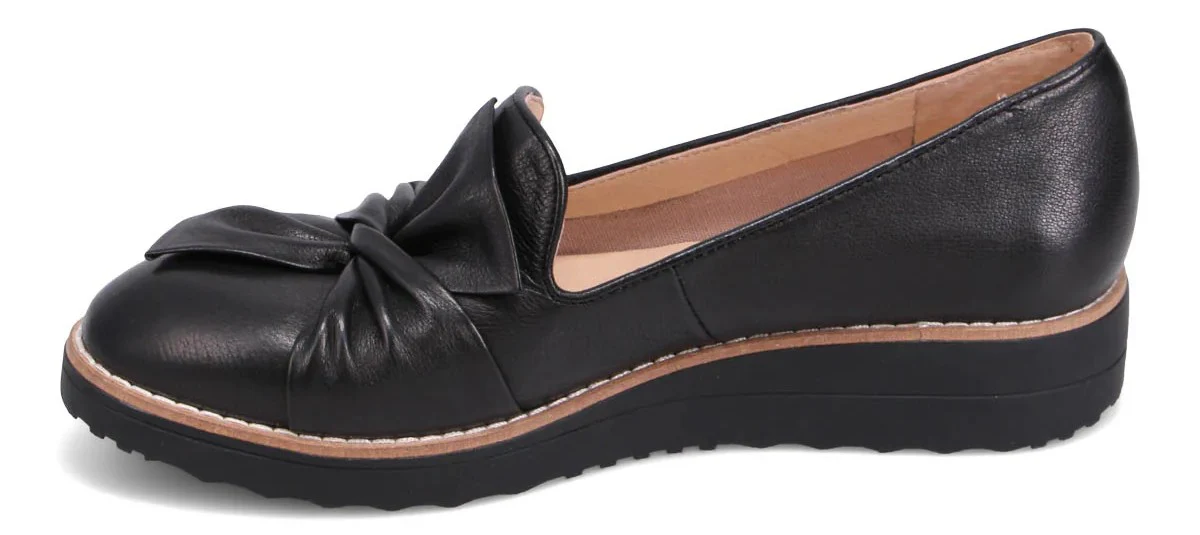 Oclem Black - Image 3