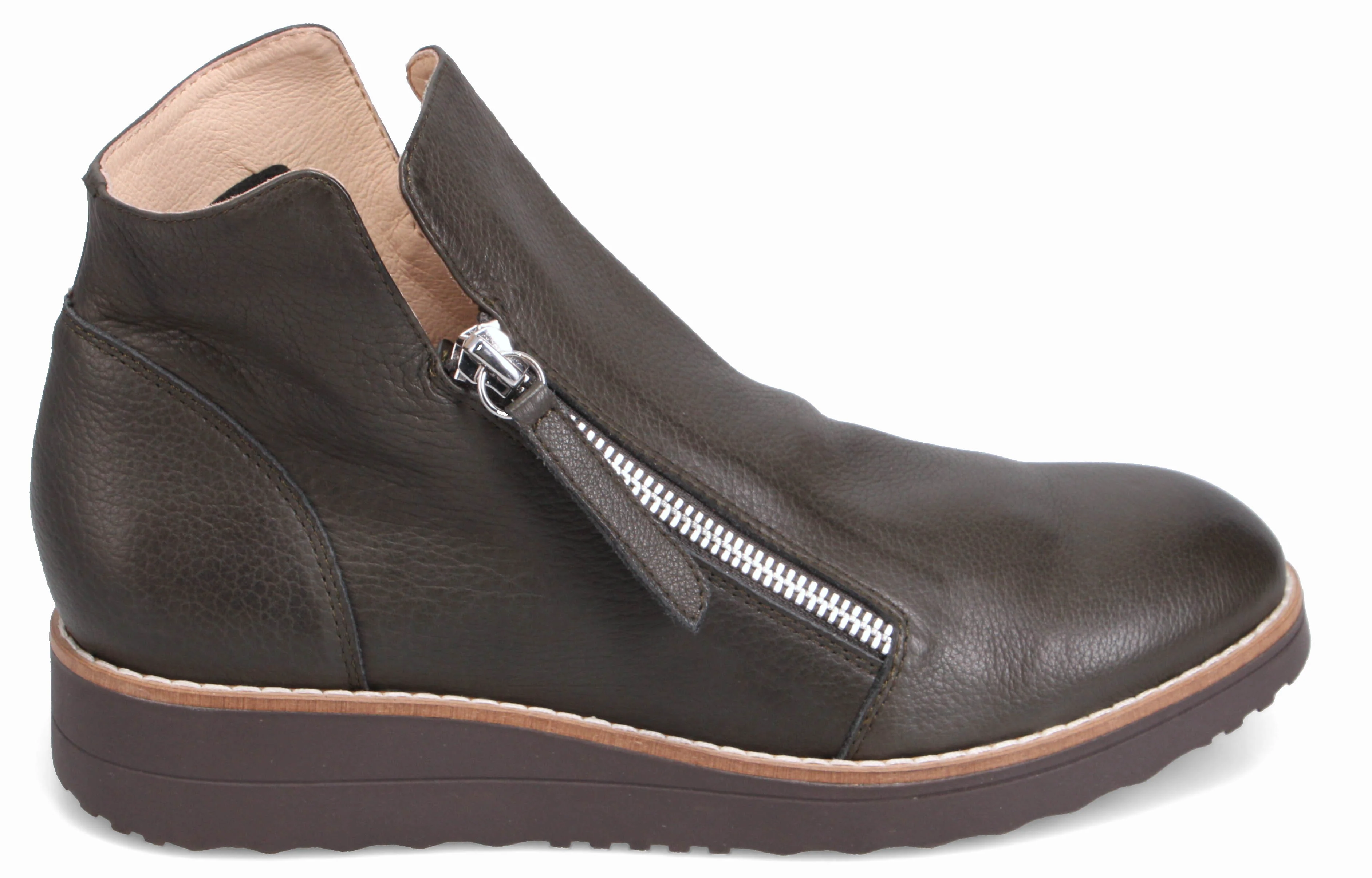 Ohmy Olive - Image 2
