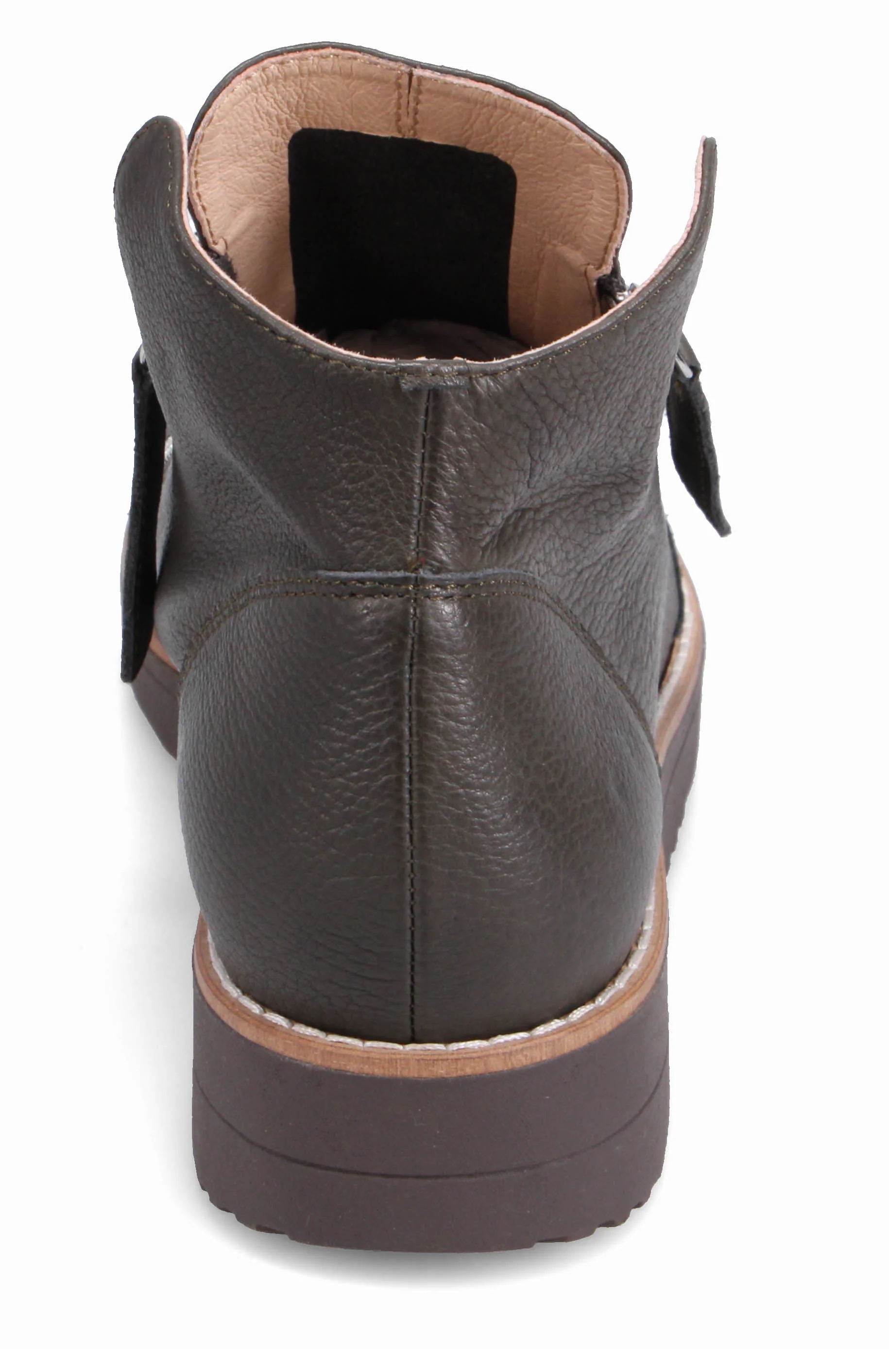 Ohmy Olive - Image 5