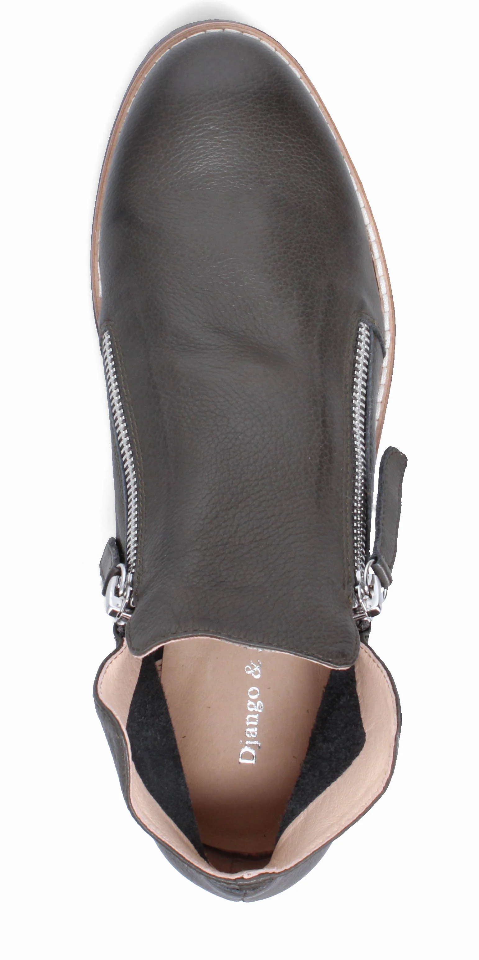 Ohmy Olive - Image 6