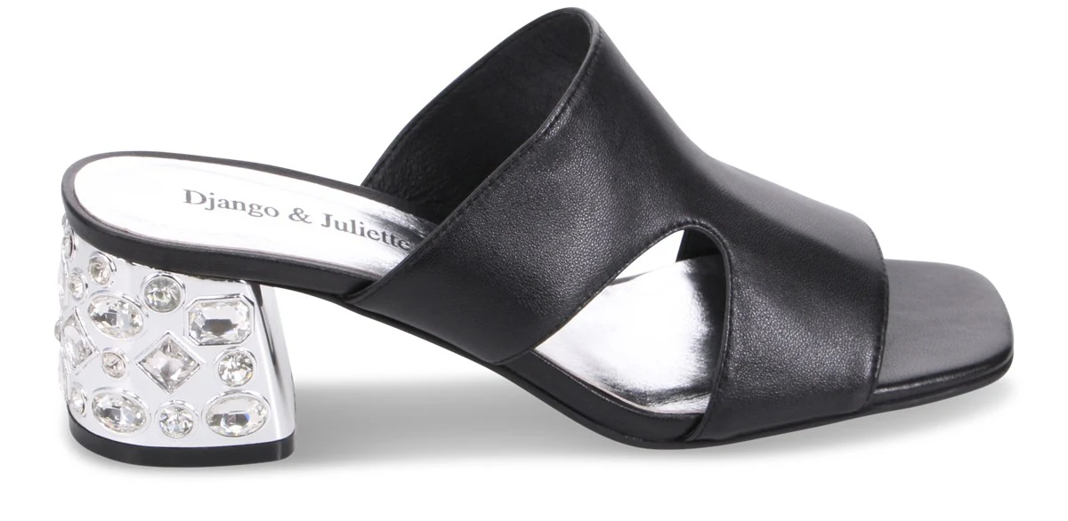 Pedlows Black - Image 2