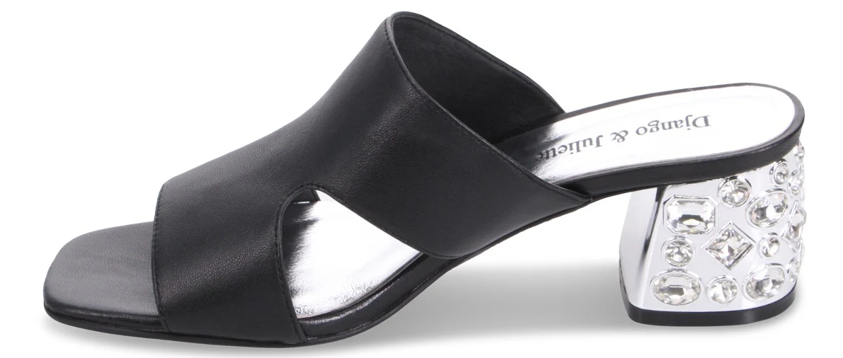 Pedlows Black - Image 3