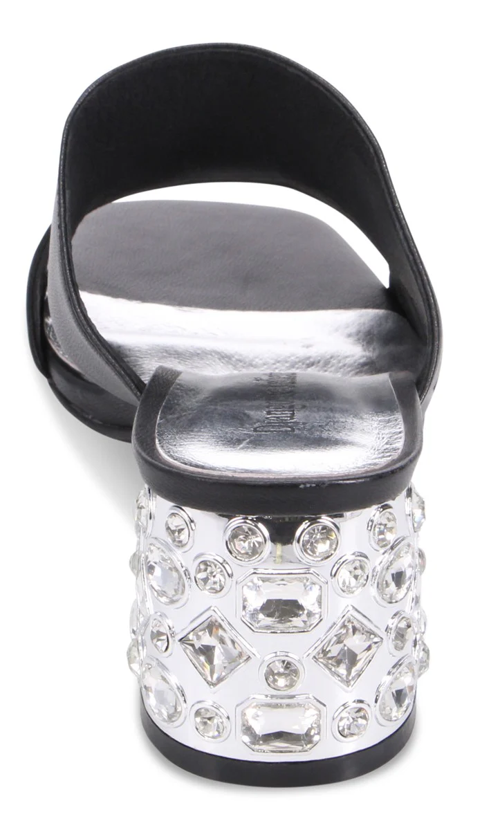 Pedlows Black - Image 5