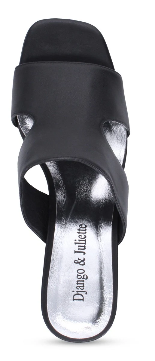 Pedlows Black - Image 6