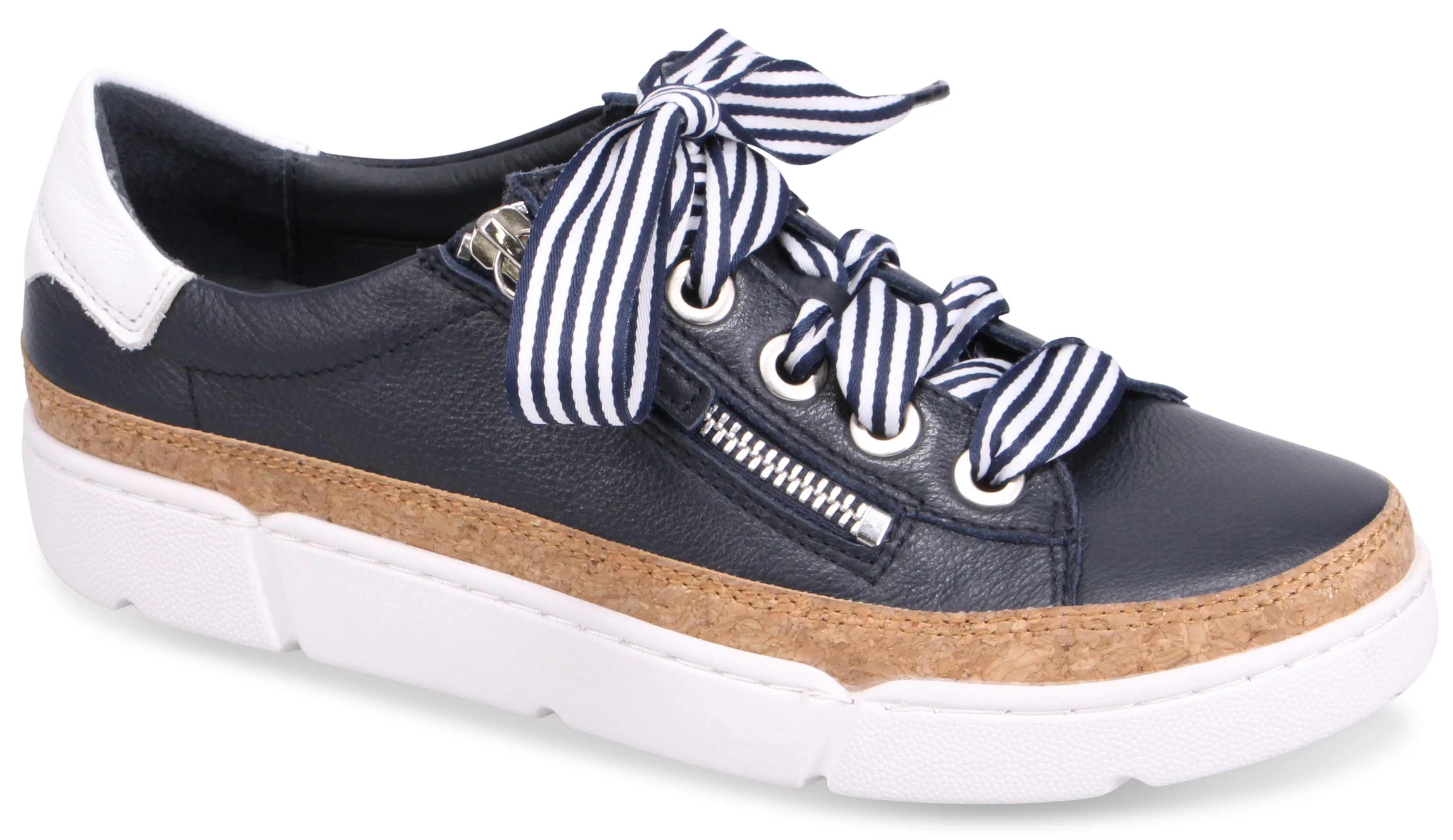 Torayne Navy