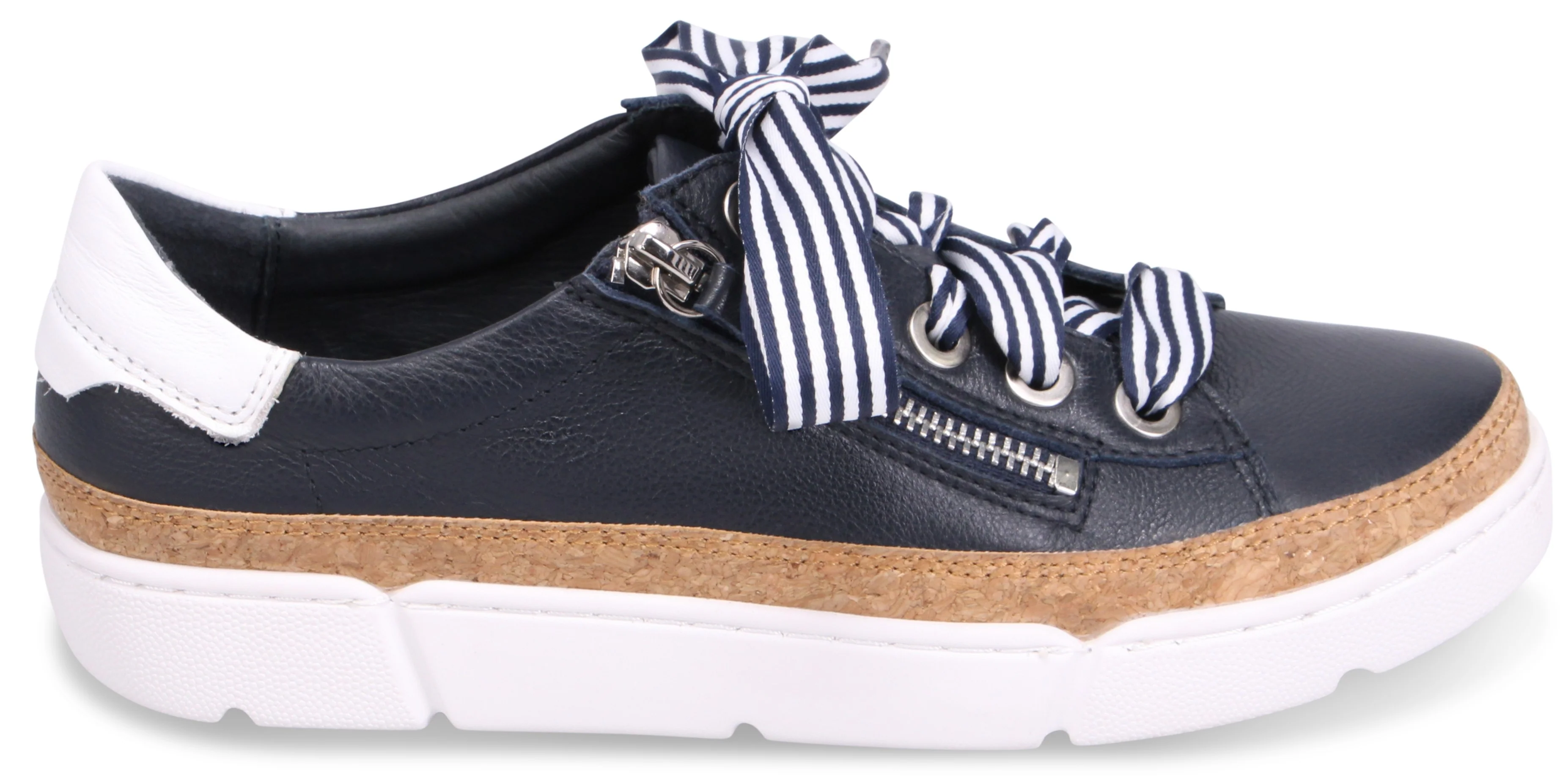 Torayne Navy - Image 2