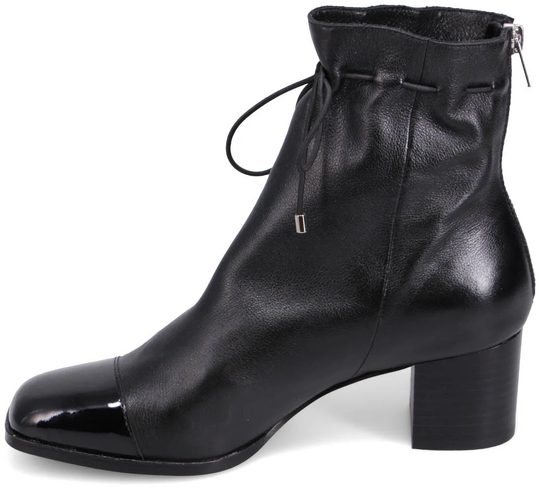 Valina Black - Image 3